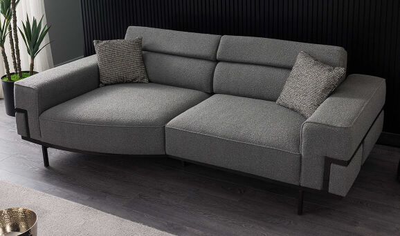 Pablo New Koltuk Takımı - 11