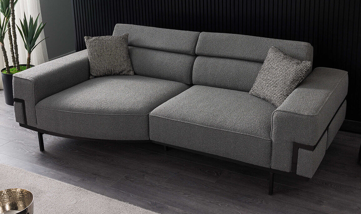 Pablo New Koltuk Takımı - 11