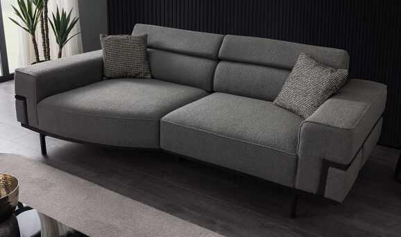 Pablo New Koltuk Takımı - 12