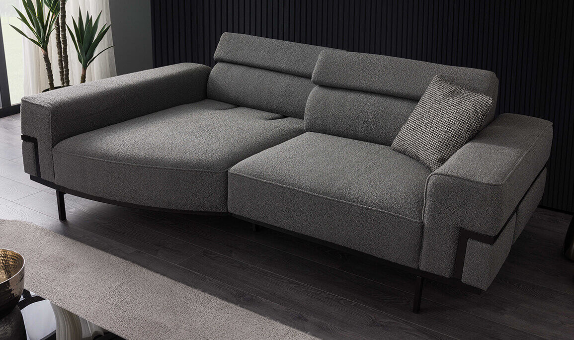 Pablo New Koltuk Takımı - 13