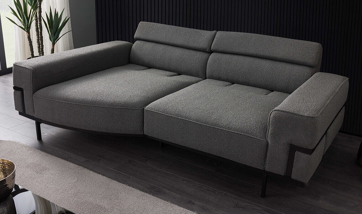 Pablo New Koltuk Takımı - 14