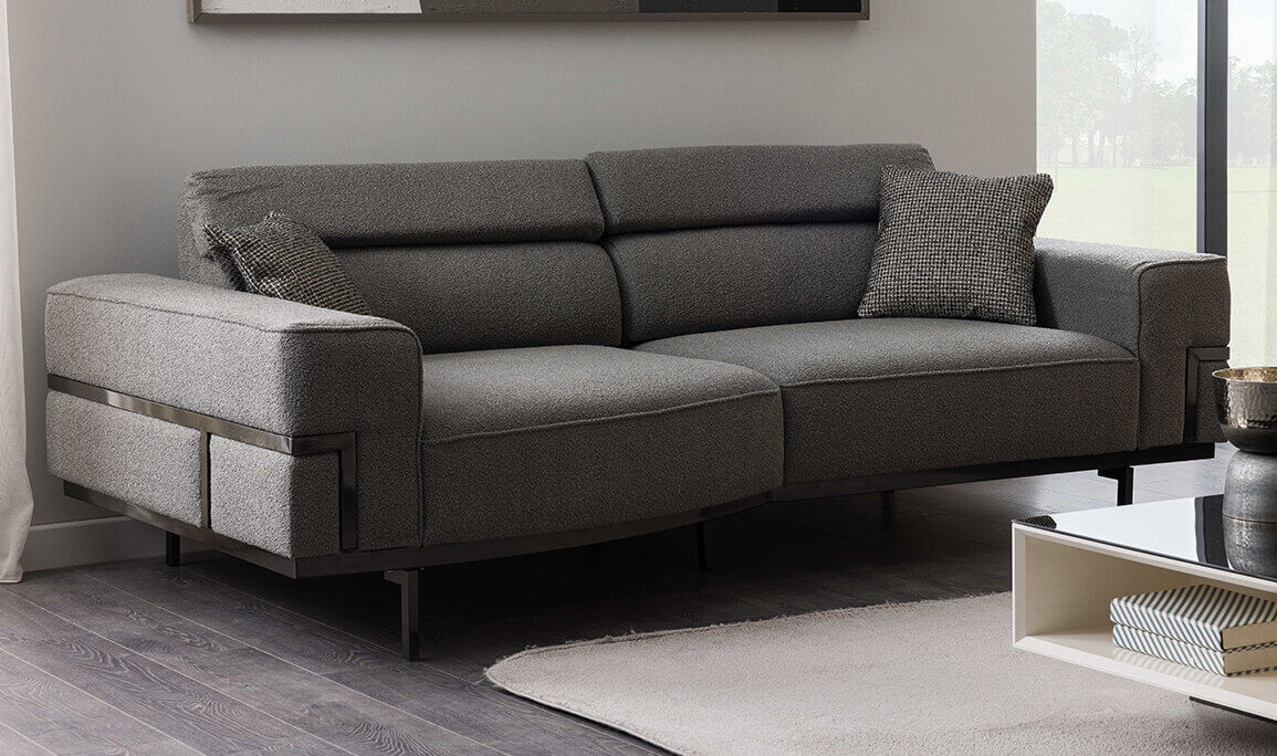 Pablo New Koltuk Takımı - 15