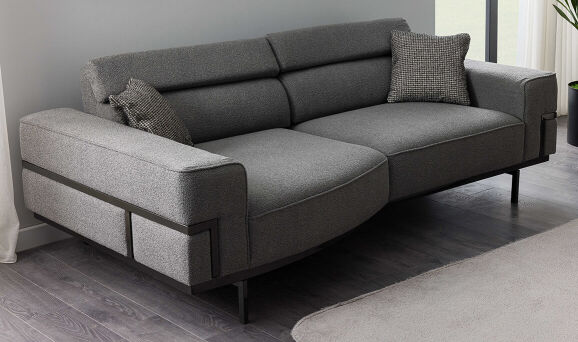 Pablo New Koltuk Takımı - 16