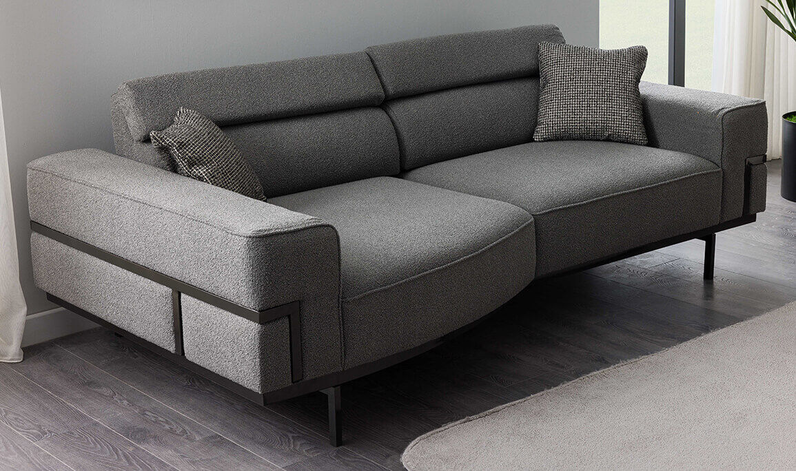 Pablo New Koltuk Takımı - 16