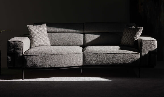 Pablo New Koltuk Takımı - 17