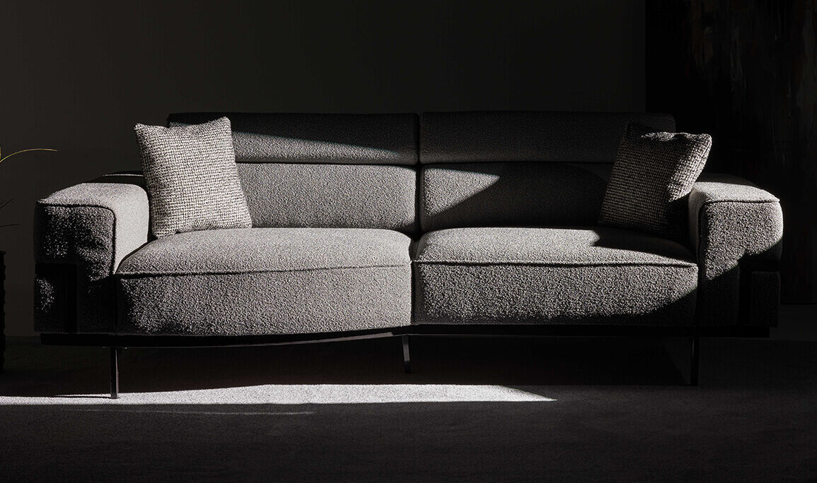 Pablo New Koltuk Takımı - 17