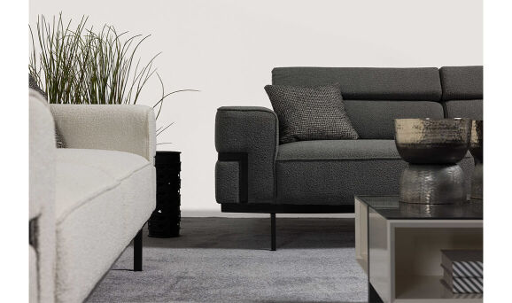 Pablo New Koltuk Takımı - 18