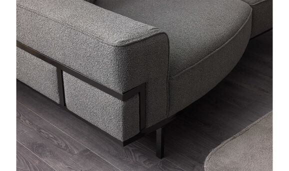 Pablo New Koltuk Takımı - 20