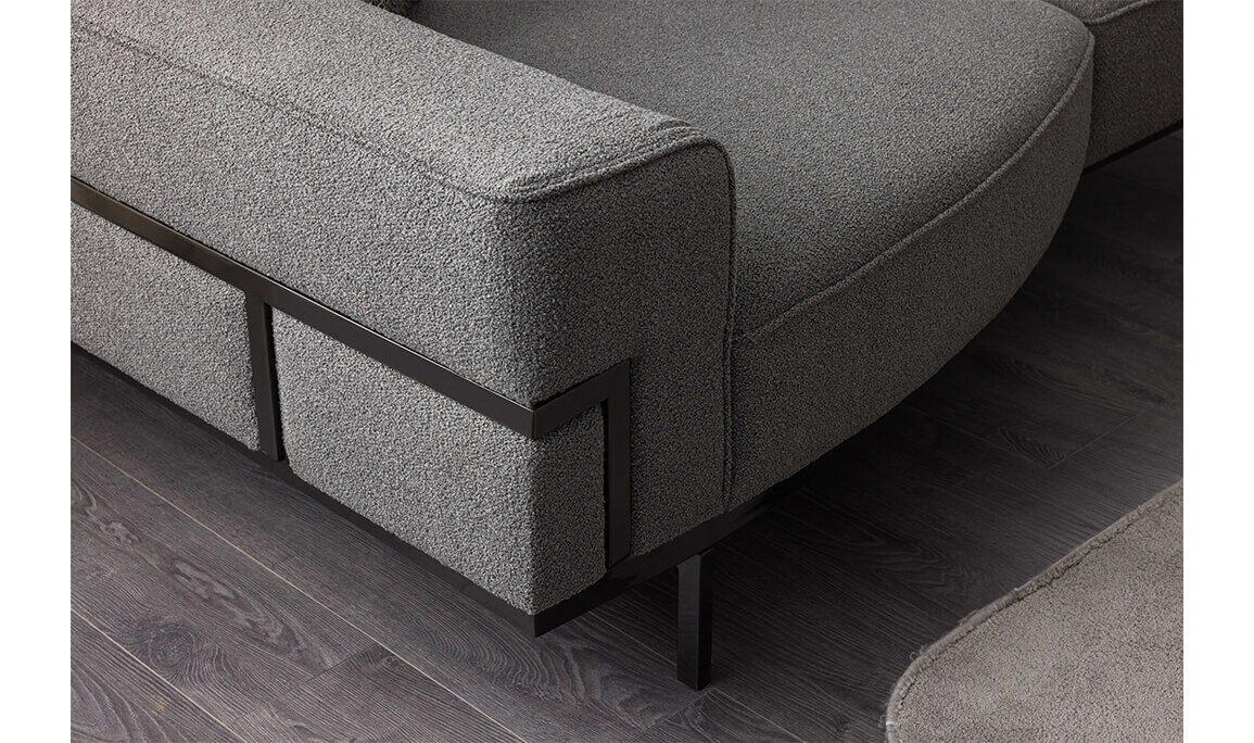 Pablo New Koltuk Takımı - 20