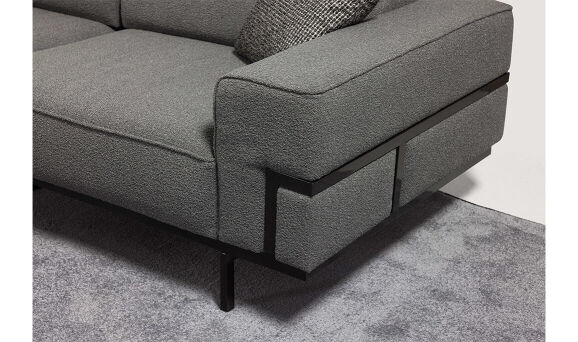 Pablo New Koltuk Takımı - 24