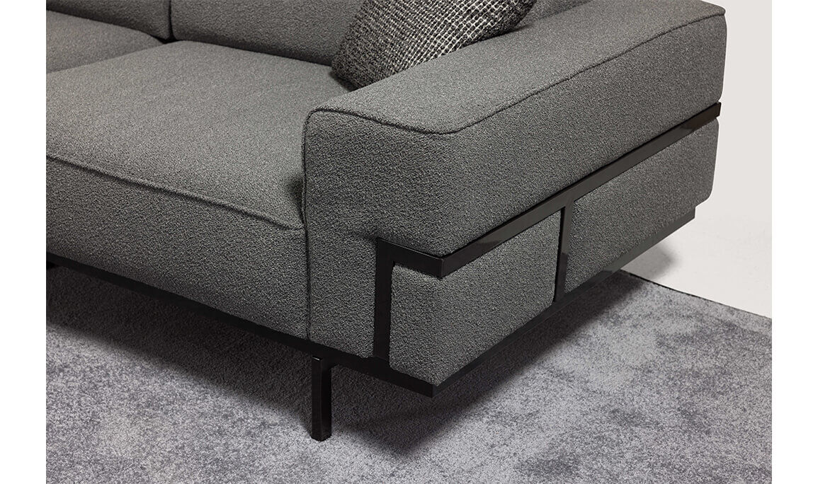 Pablo New Koltuk Takımı - 24