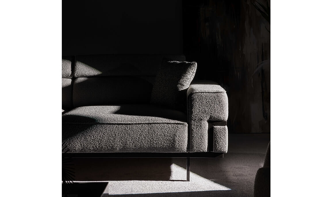 Pablo New Koltuk Takımı - 25