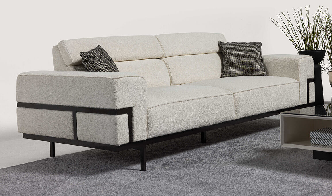 Pablo New Koltuk Takımı - 31