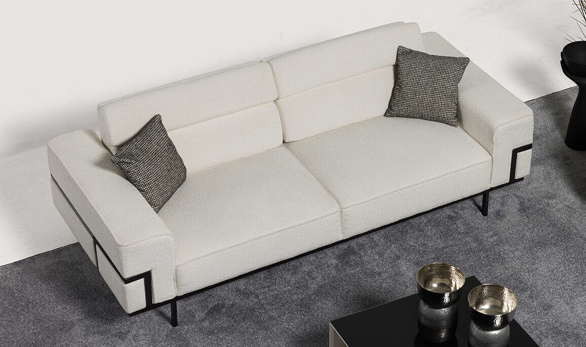 Pablo New Koltuk Takımı - 32