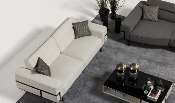 Pablo New Koltuk Takımı - 33