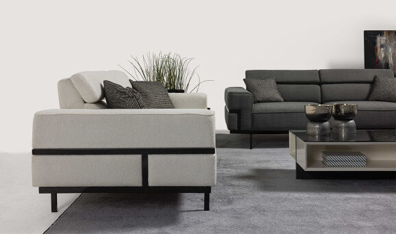 Pablo New Koltuk Takımı - 34