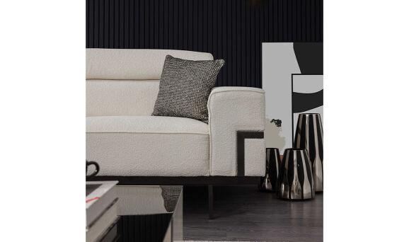 Pablo New Koltuk Takımı - 35