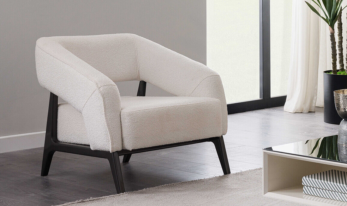 Pablo New Koltuk Takımı - 36