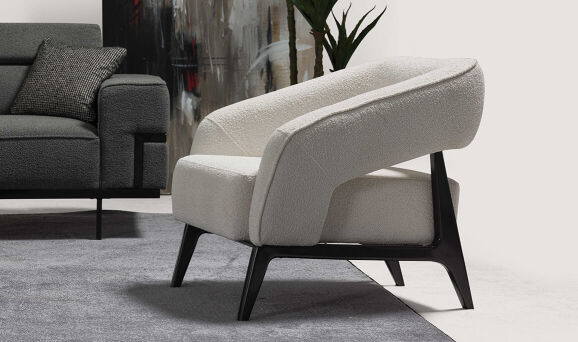 Pablo New Koltuk Takımı - 37