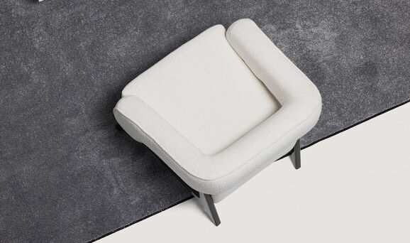 Pablo New Koltuk Takımı - 38