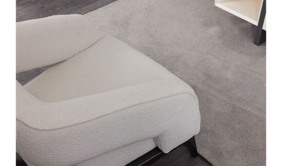 Pablo New Koltuk Takımı - 41