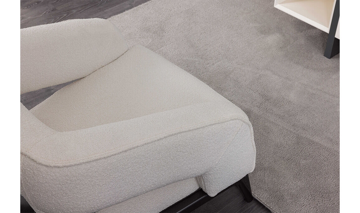 Pablo New Koltuk Takımı - 41