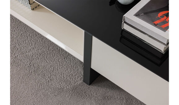 Pablo New Koltuk Takımı - 43