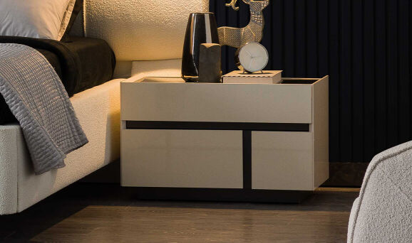 Pablo New Komodin - 1