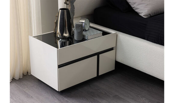 Pablo New Komodin - 2