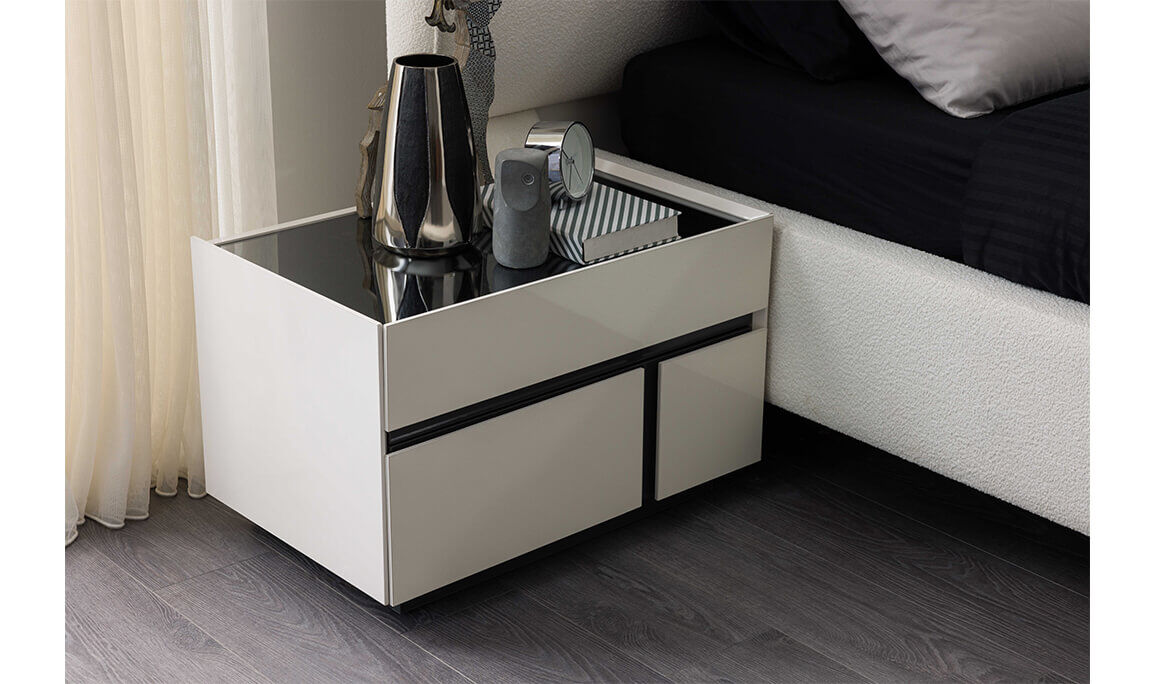 Pablo New Komodin - 2