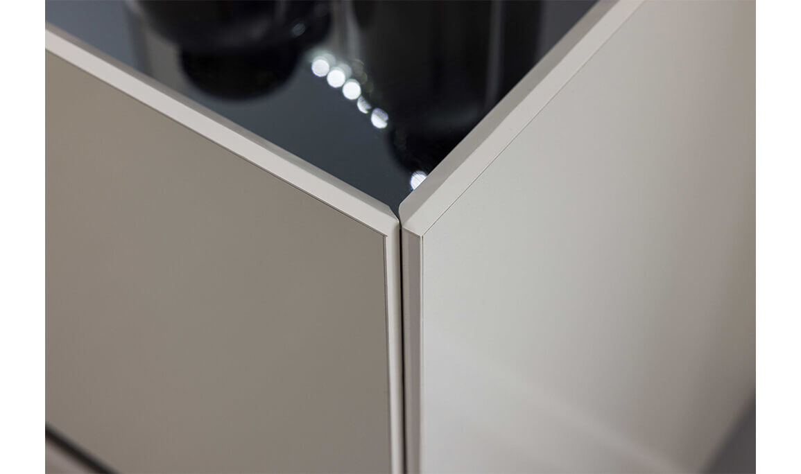 Pablo New Komodin - 4