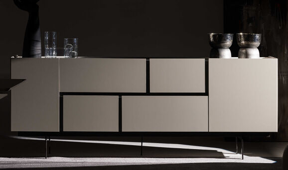 Pablo New Konsol - 3