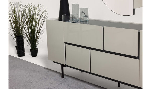 Pablo New Konsol - 4