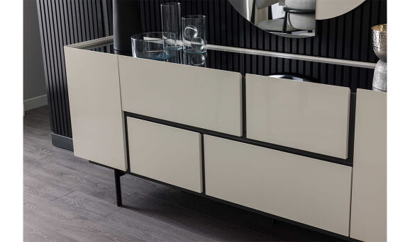 Pablo New Konsol - 5