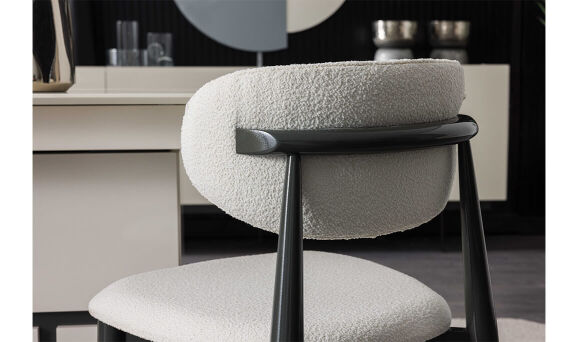 Pablo New Sandalye - 4