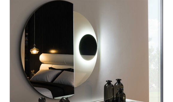 Pablo New Şifonyer - 3