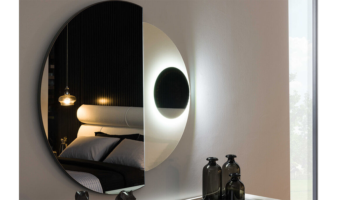 Pablo New Şifonyer - 3