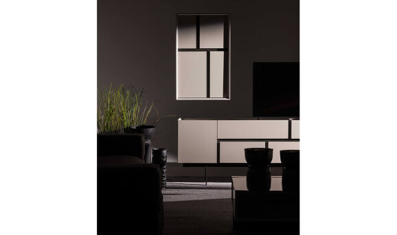 Pablo New Tv Ünitesi - 5