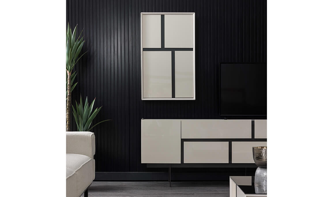 Pablo New Tv Ünitesi - 6