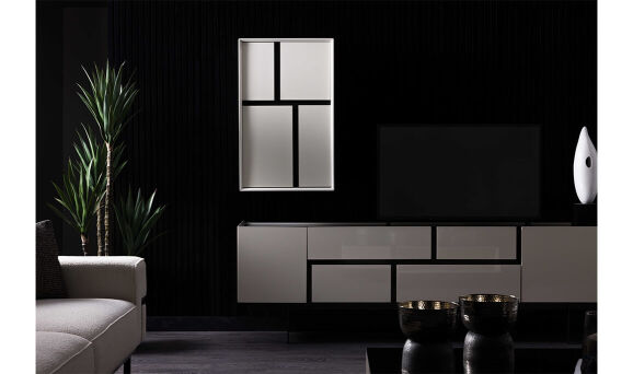 Pablo New Tv Ünitesi - 7