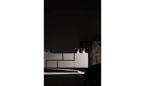 Pablo New Tv Ünitesi - 8