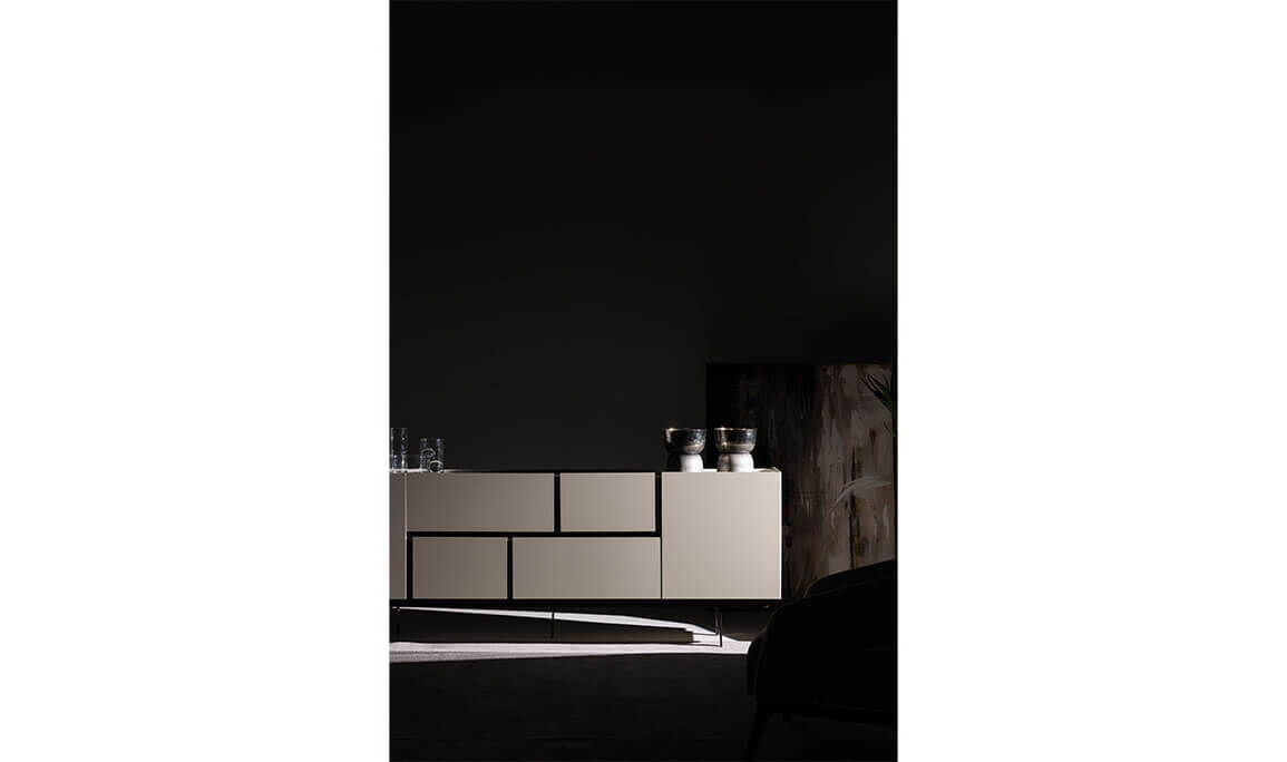 Pablo New Tv Ünitesi - 8