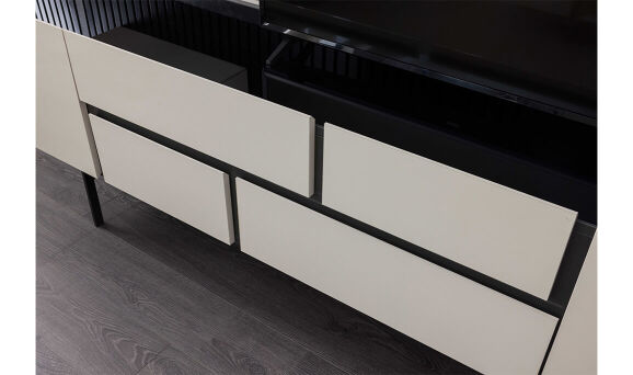 Pablo New Tv Ünitesi - 9