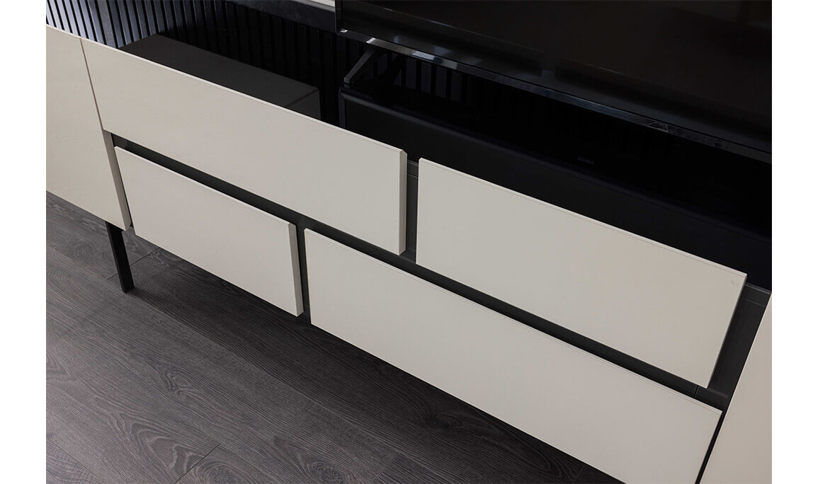 Pablo New Tv Ünitesi - 9