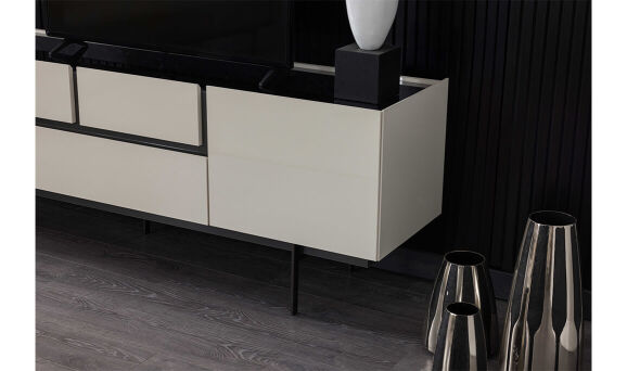 Pablo New Tv Ünitesi - 10