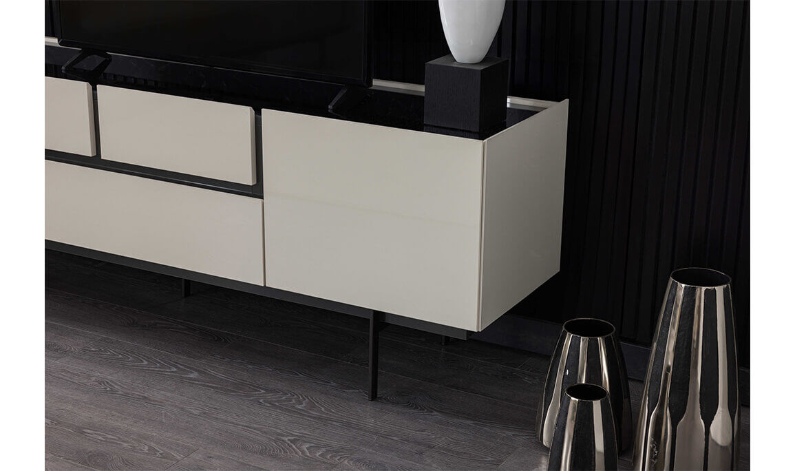 Pablo New Tv Ünitesi - 10