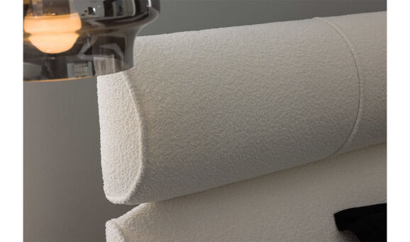 Pablo New Yatak Odası - 18