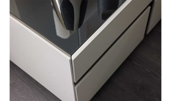 Pablo New Yatak Odası - 22