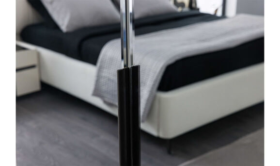 Pablo New Yatak Odası - 30