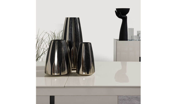 Pablo New Yemek Masası - 10